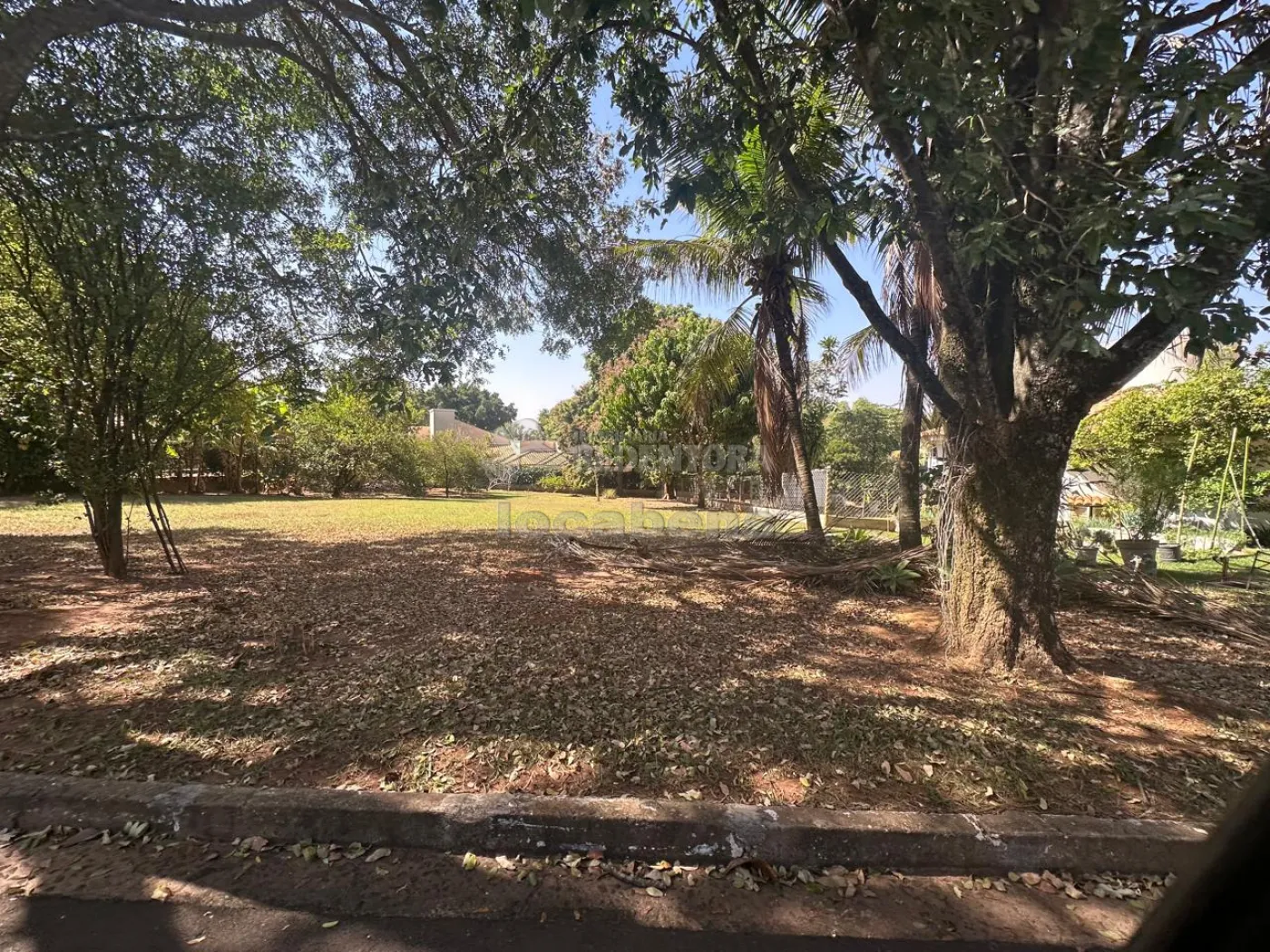 Comprar Terreno / Condomínio em São José do Rio Preto R$ 600.000,00 - Foto 4