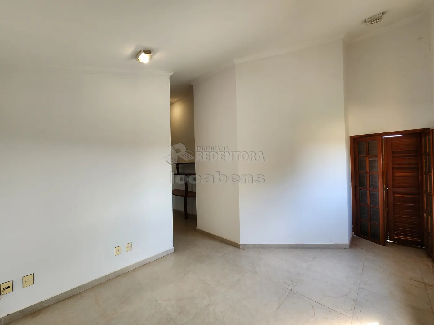 Alugar Comercial / Casa Comercial em São José do Rio Preto apenas R$ 8.000,00 - Foto 20