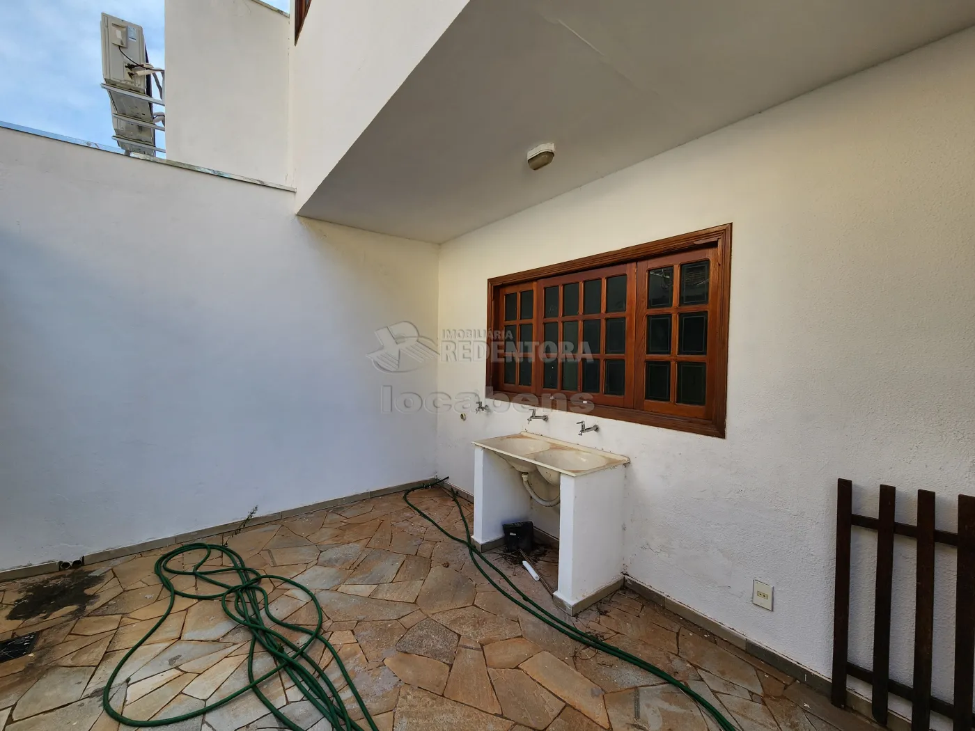 Alugar Comercial / Casa Comercial em São José do Rio Preto apenas R$ 8.000,00 - Foto 27