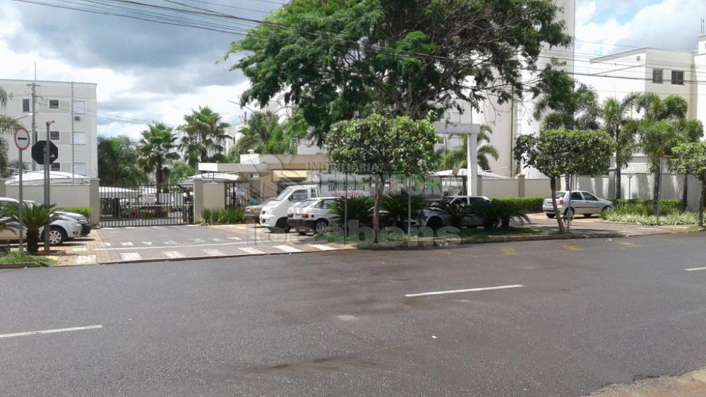 Comprar Apartamento / Padrão em São José do Rio Preto R$ 155.000,00 - Foto 16