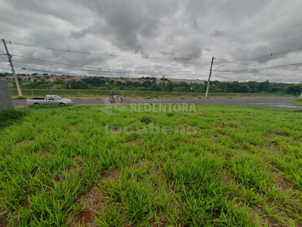 Comprar Terreno / Padrão em São José do Rio Preto apenas R$ 125.000,00 - Foto 4