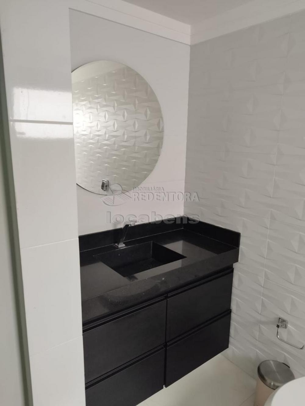 Alugar Apartamento / Padrão em São José do Rio Preto apenas R$ 1.800,00 - Foto 7