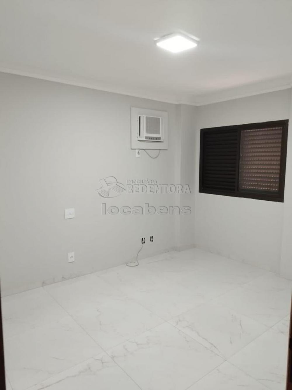 Alugar Apartamento / Padrão em São José do Rio Preto apenas R$ 1.800,00 - Foto 9