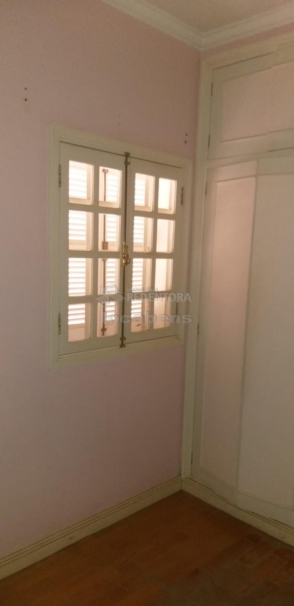 Alugar Comercial / Casa Comercial em São José do Rio Preto R$ 6.000,00 - Foto 7