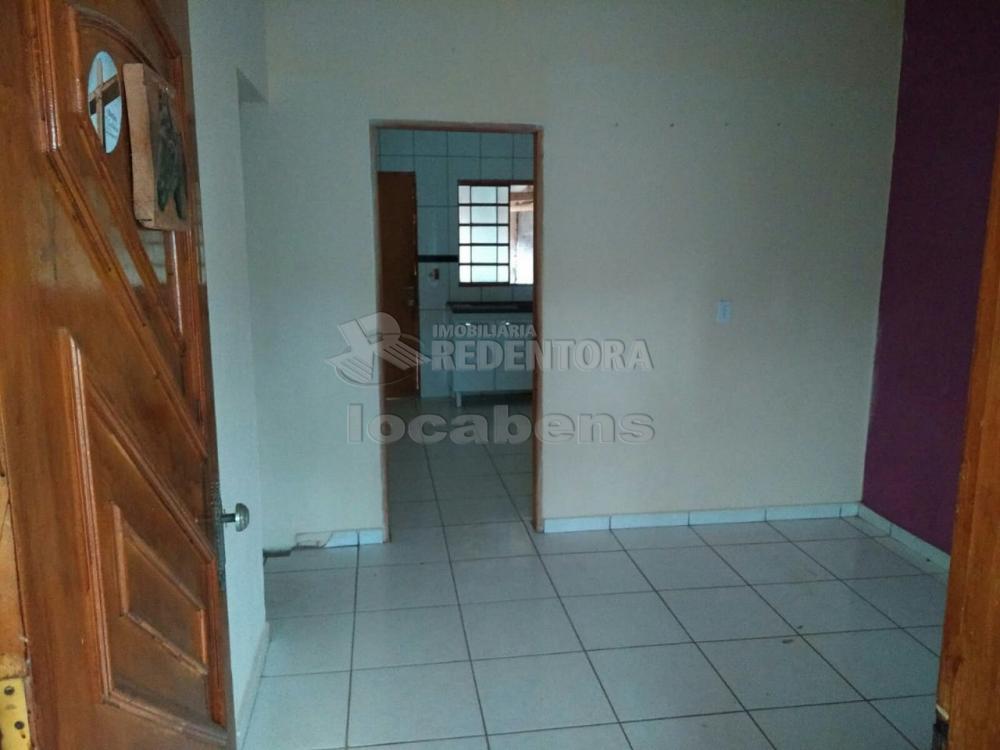 Comprar Casa / Padrão em Mirassol apenas R$ 275.000,00 - Foto 6