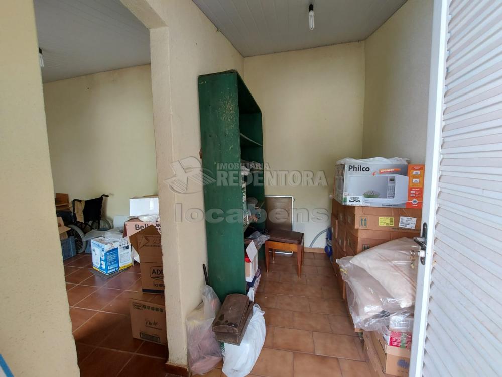 Comprar Casa / Padrão em São José do Rio Preto apenas R$ 250.000,00 - Foto 15