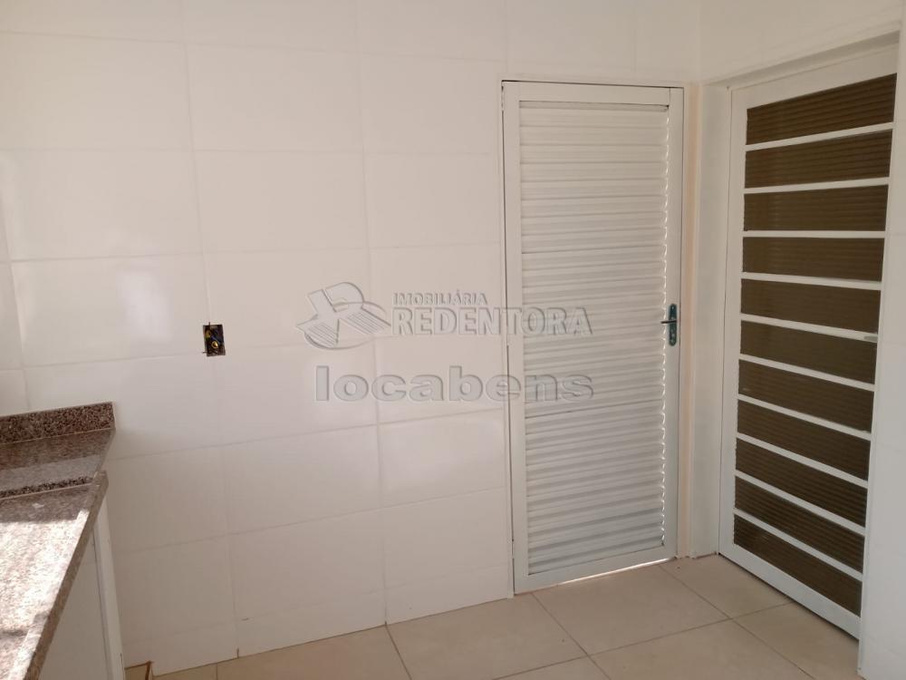 Comprar Casa / Padrão em São José do Rio Preto apenas R$ 650.000,00 - Foto 19