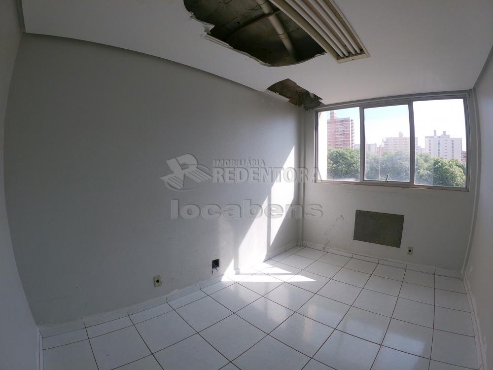 Alugar Comercial / Salão em São José do Rio Preto apenas R$ 15.000,00 - Foto 35