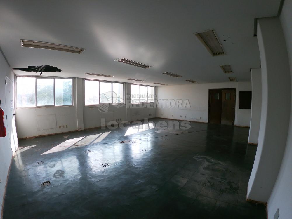 Alugar Comercial / Salão em São José do Rio Preto R$ 15.000,00 - Foto 50