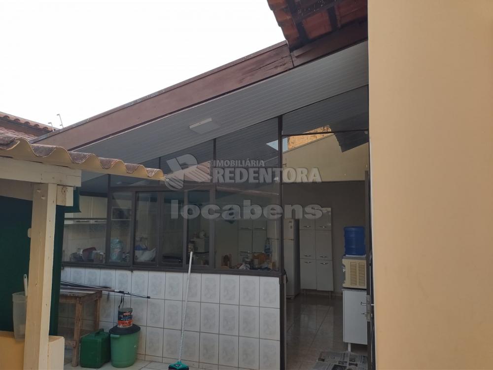 Comprar Casa / Padrão em São José do Rio Preto apenas R$ 350.000,00 - Foto 4