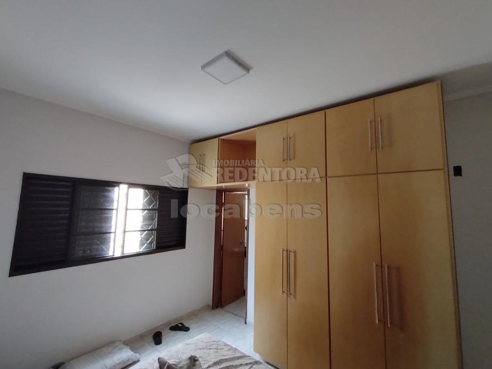 Comprar Casa / Padrão em São José do Rio Preto apenas R$ 350.000,00 - Foto 5