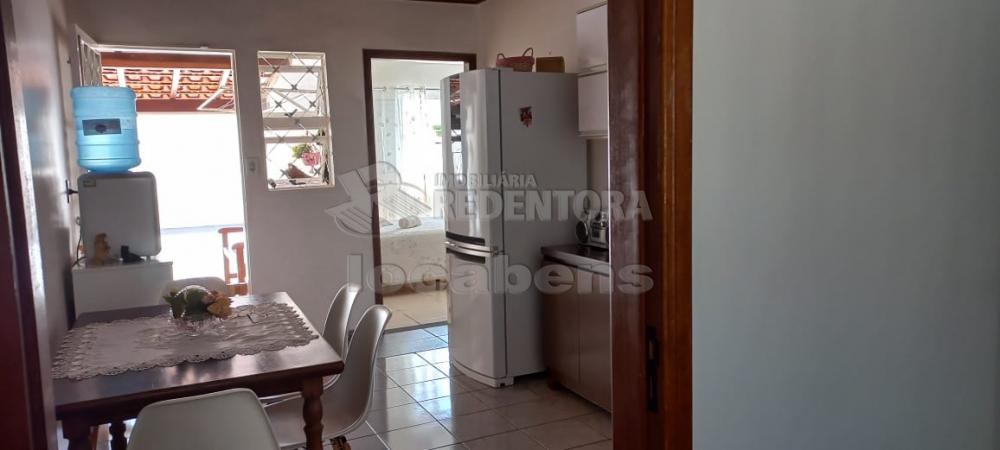 Comprar Casa / Padrão em São José do Rio Preto apenas R$ 250.000,00 - Foto 4