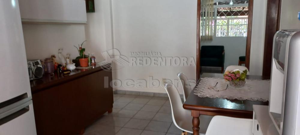 Comprar Casa / Padrão em São José do Rio Preto R$ 250.000,00 - Foto 6