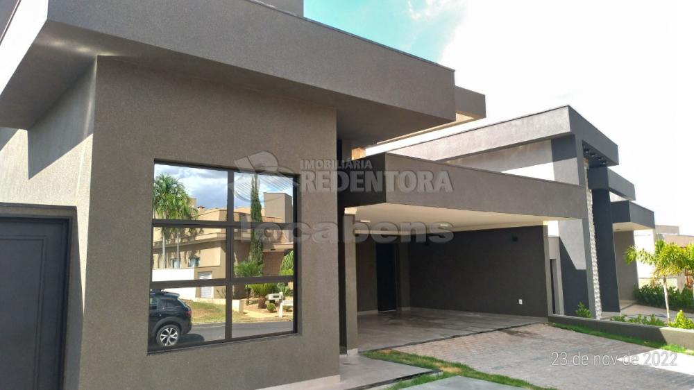 Comprar Casa / Condomínio em São José do Rio Preto R$ 1.250.000,00 - Foto 2