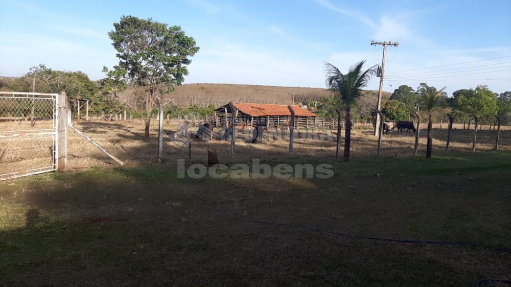 Fazenda à venda com 5 quartos, 58000m² - Foto 3