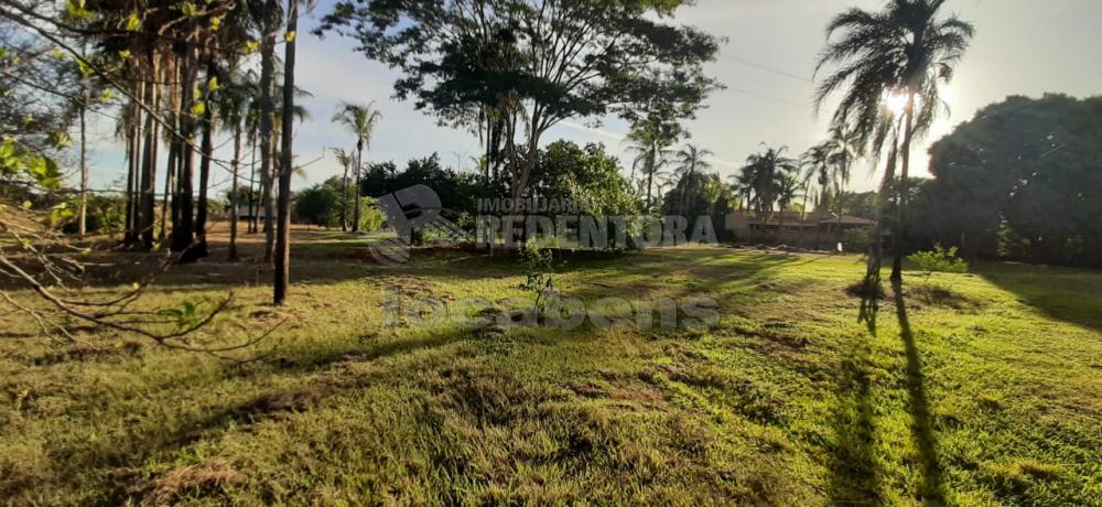 Fazenda à venda com 5 quartos, 58000m² - Foto 11