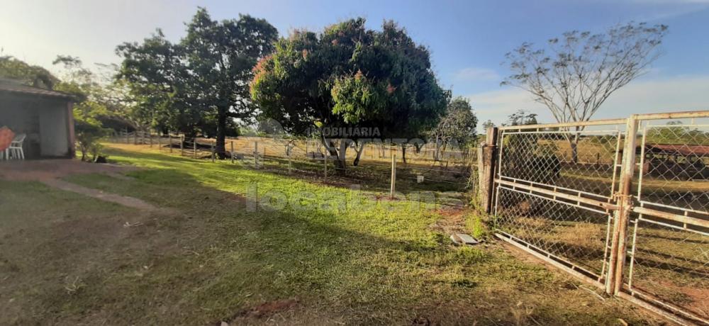 Fazenda à venda com 5 quartos, 58000m² - Foto 12