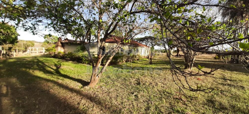 Fazenda à venda com 5 quartos, 58000m² - Foto 10