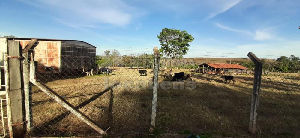 Fazenda à venda com 5 quartos, 58000m² - Foto 13