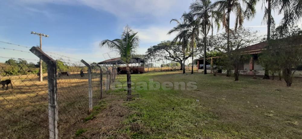 Fazenda à venda com 5 quartos, 58000m² - Foto 16