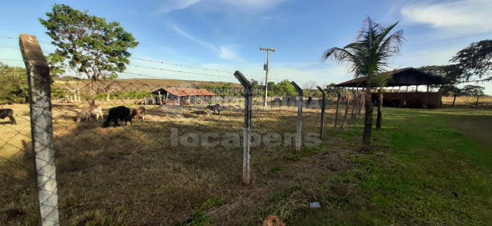 Fazenda à venda com 5 quartos, 58000m² - Foto 17