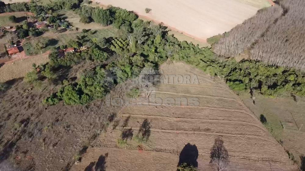 Fazenda à venda com 5 quartos, 58000m² - Foto 19