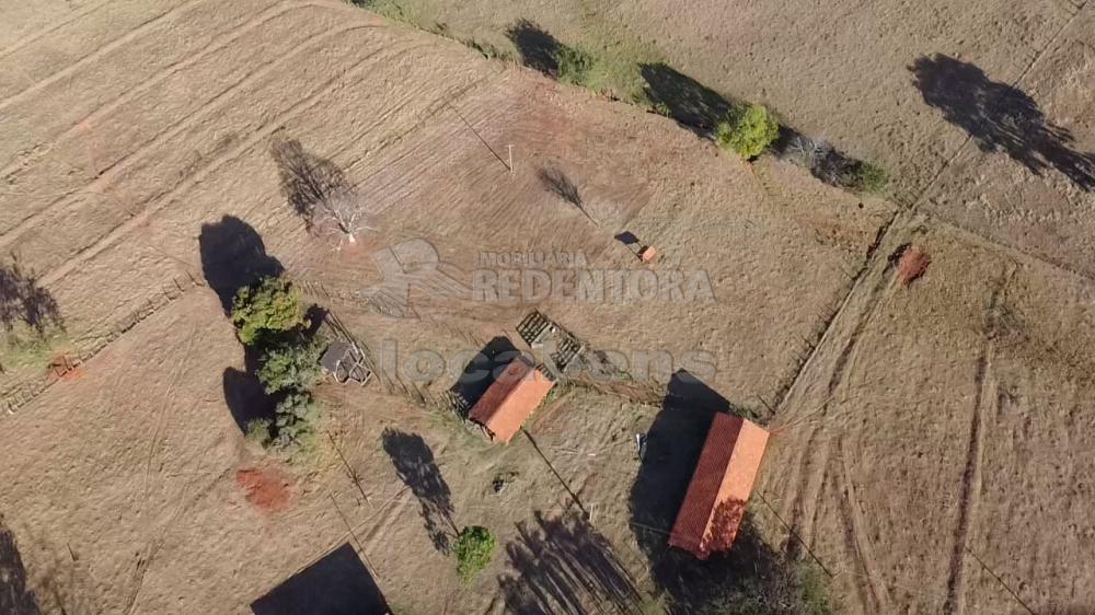 Fazenda à venda com 5 quartos, 58000m² - Foto 21