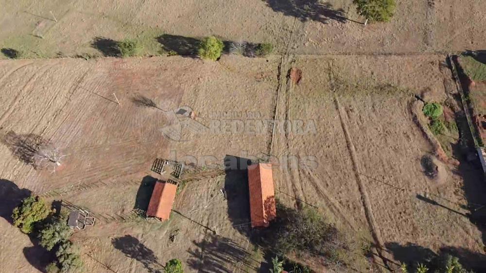 Fazenda à venda com 5 quartos, 58000m² - Foto 22