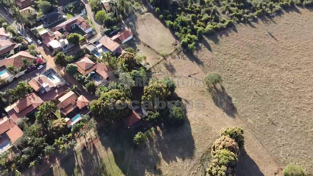 Fazenda à venda com 5 quartos, 58000m² - Foto 23