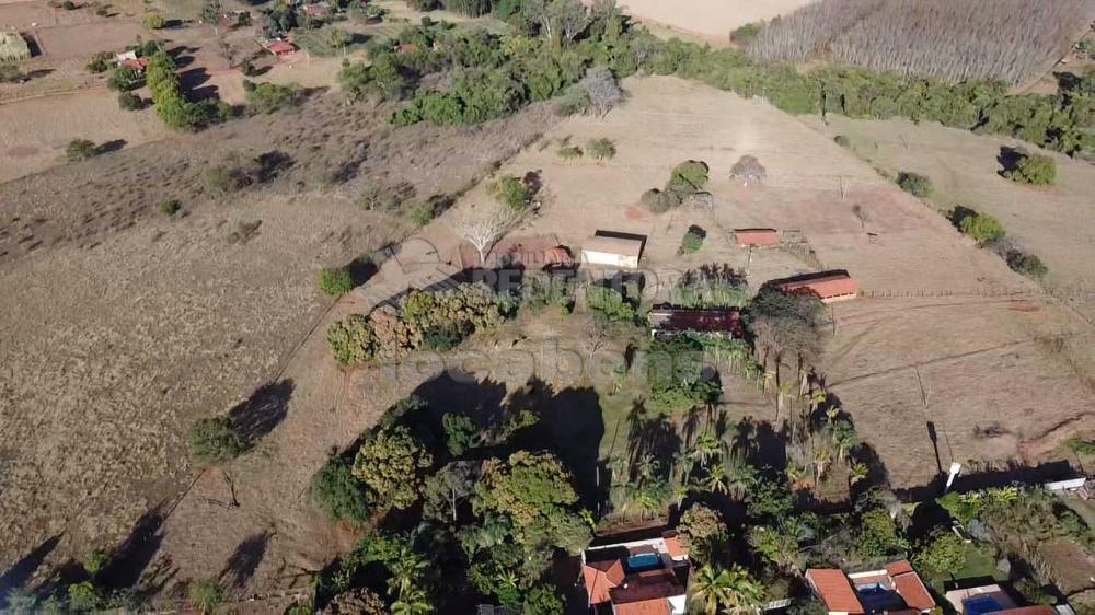 Fazenda à venda com 5 quartos, 58000m² - Foto 29