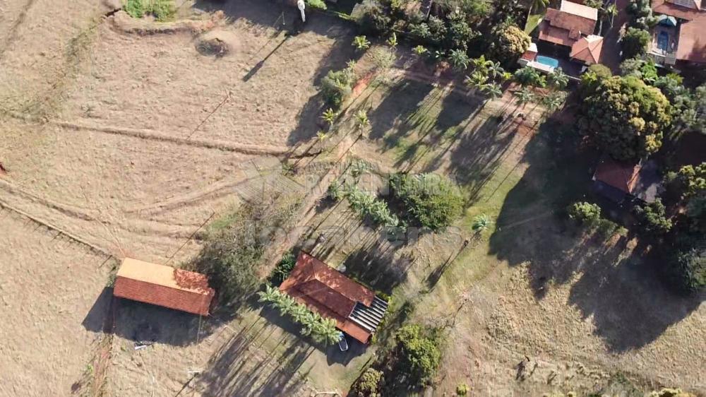 Fazenda à venda com 5 quartos, 58000m² - Foto 28