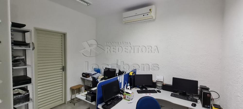 Alugar Comercial / Salão em São José do Rio Preto apenas R$ 45.000,00 - Foto 5