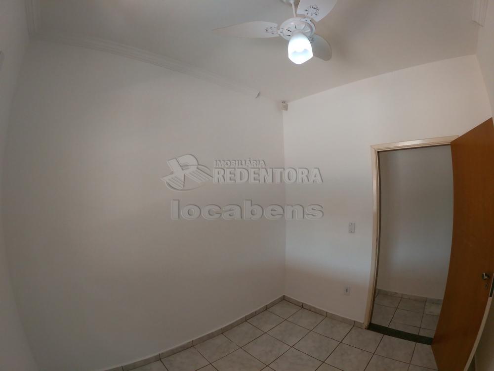 Alugar Casa / Padrão em São José do Rio Preto apenas R$ 3.400,00 - Foto 32