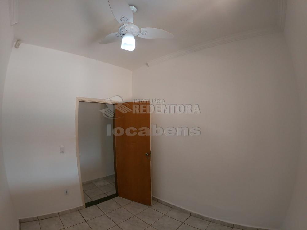 Alugar Casa / Padrão em São José do Rio Preto apenas R$ 3.400,00 - Foto 33