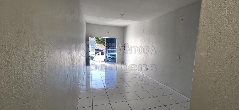 Alugar Comercial / Salão em São José do Rio Preto apenas R$ 800,00 - Foto 4