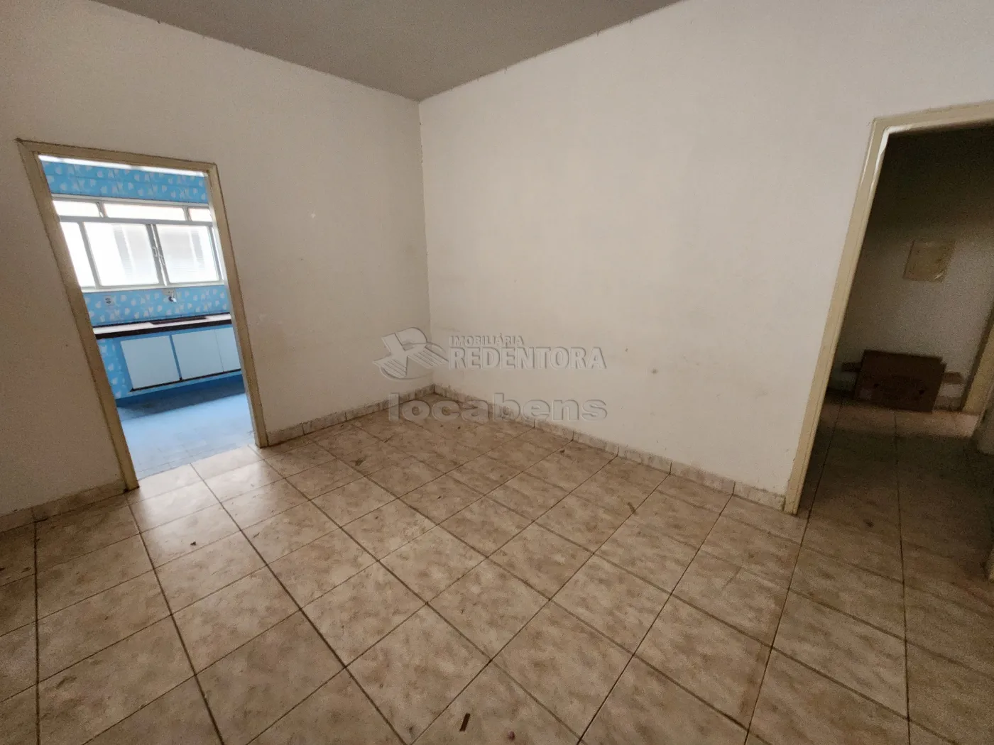 Alugar Apartamento / Padrão em São José do Rio Preto apenas R$ 1.000,00 - Foto 6