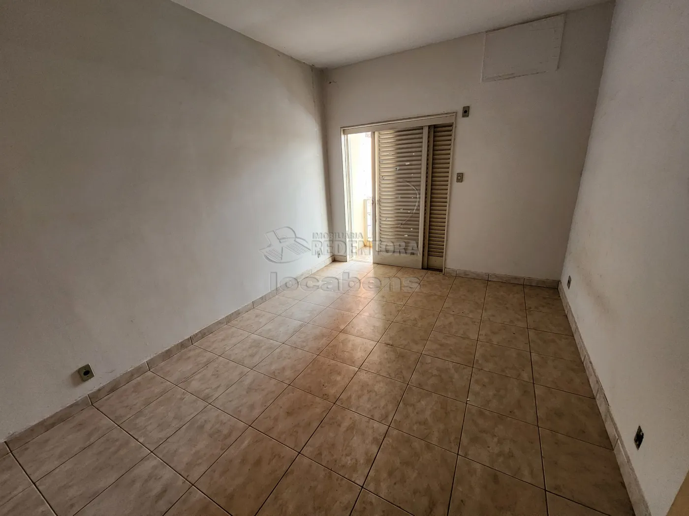 Alugar Apartamento / Padrão em São José do Rio Preto apenas R$ 1.000,00 - Foto 7