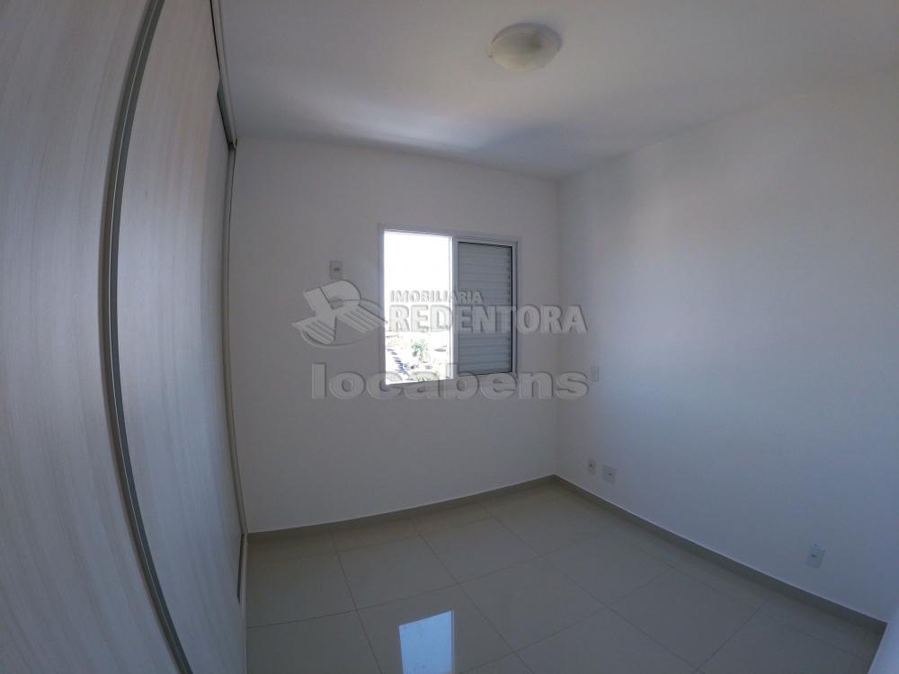 Alugar Apartamento / Padrão em São José do Rio Preto R$ 2.500,00 - Foto 19