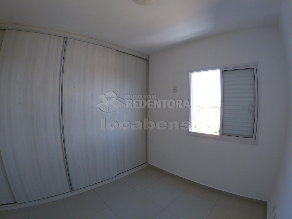 Alugar Apartamento / Padrão em São José do Rio Preto R$ 2.500,00 - Foto 20