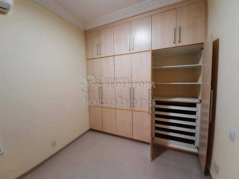 Casa de Condomínio para alugar com 3 quartos, 179m² - Foto 7