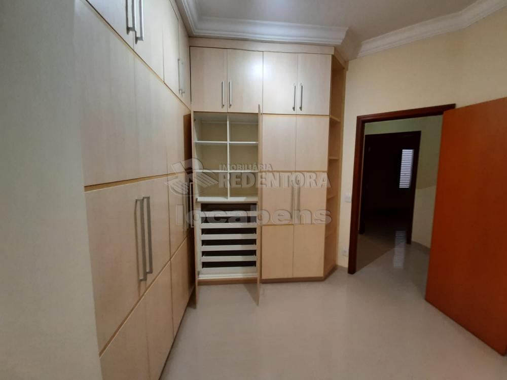 Casa de Condomínio para alugar com 3 quartos, 179m² - Foto 10