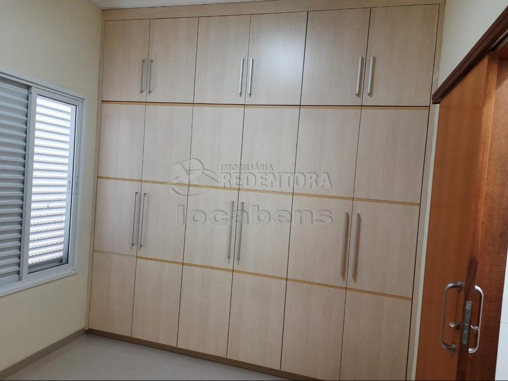 Casa de Condomínio para alugar com 3 quartos, 179m² - Foto 15