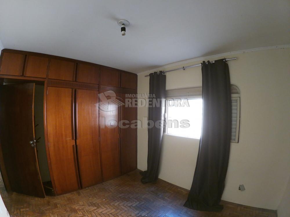 Alugar Apartamento / Padrão em São José do Rio Preto R$ 1.000,00 - Foto 6