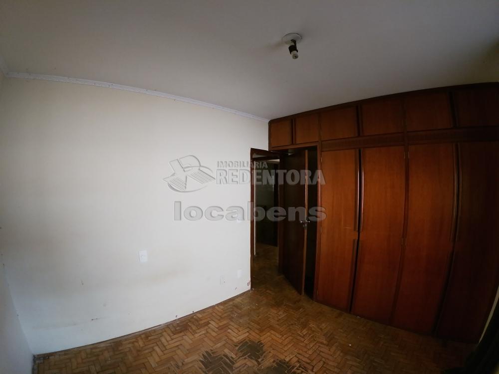 Alugar Apartamento / Padrão em São José do Rio Preto R$ 1.000,00 - Foto 7