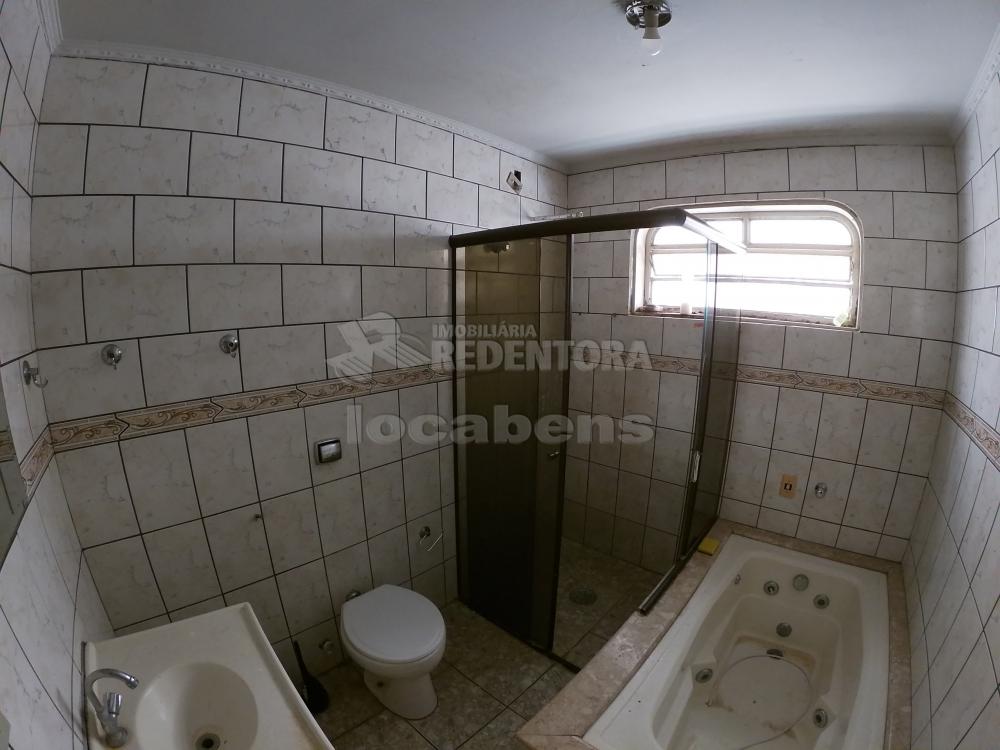 Alugar Apartamento / Padrão em São José do Rio Preto R$ 1.000,00 - Foto 8