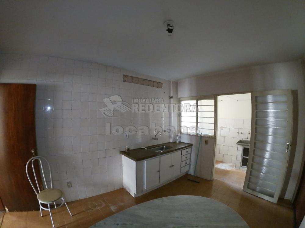 Alugar Apartamento / Padrão em São José do Rio Preto R$ 1.000,00 - Foto 13