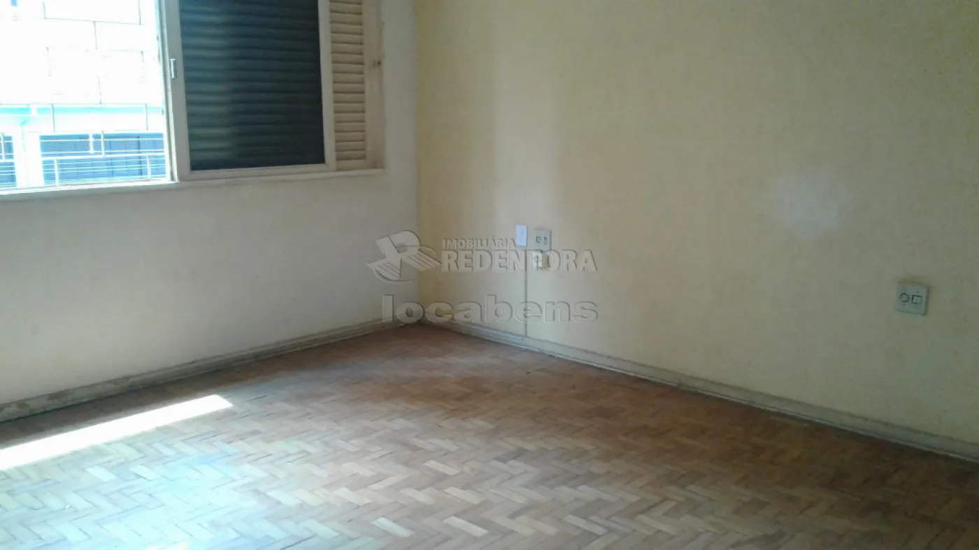 Alugar Apartamento / Padrão em São José do Rio Preto R$ 551,35 - Foto 10