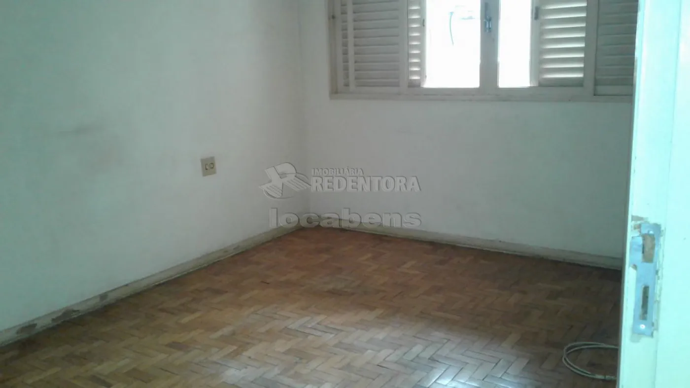 Alugar Apartamento / Padrão em São José do Rio Preto R$ 551,35 - Foto 11