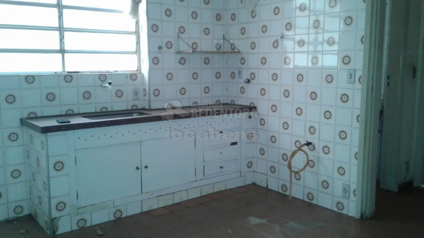 Alugar Apartamento / Padrão em São José do Rio Preto R$ 551,35 - Foto 17