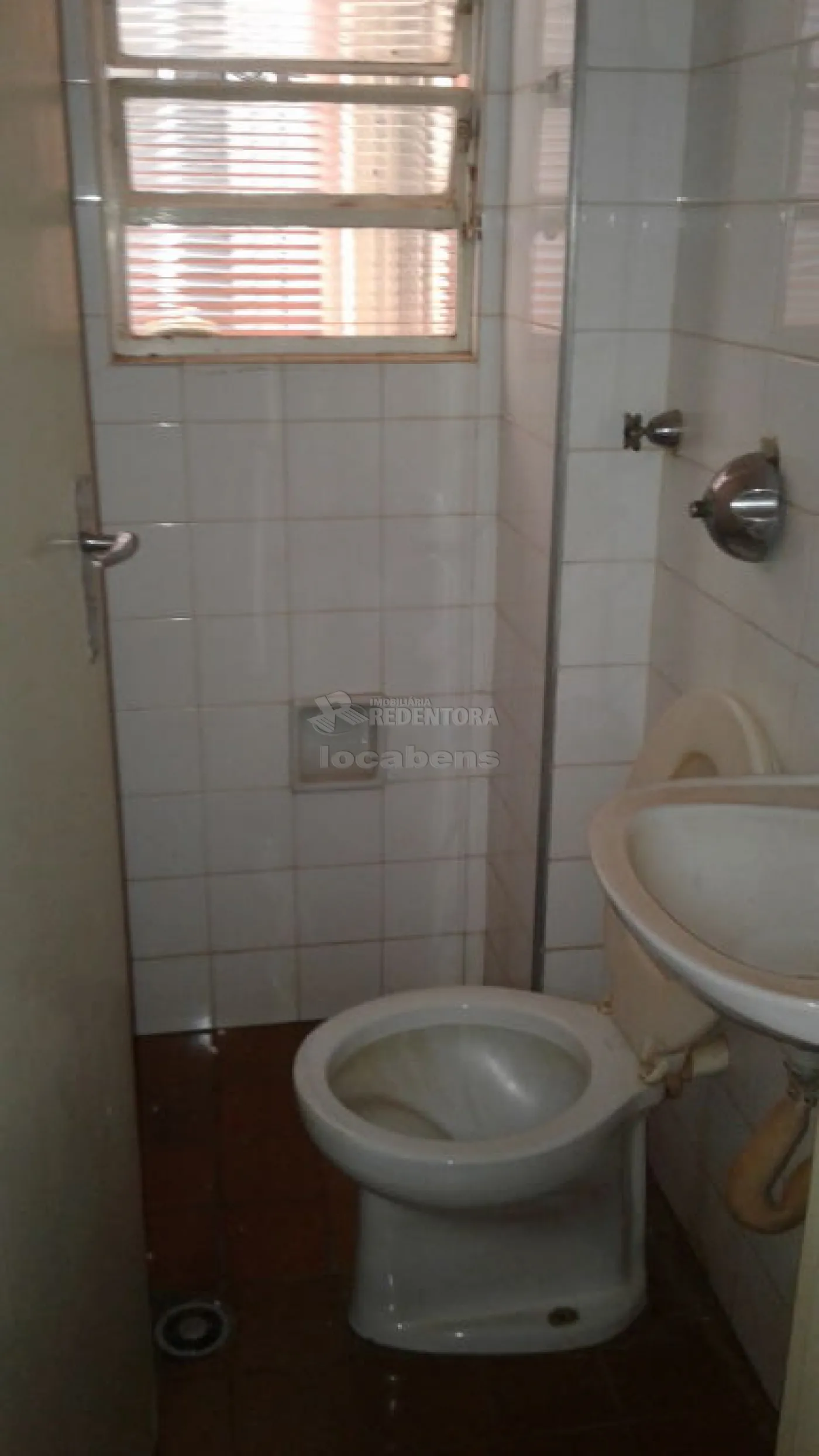 Alugar Apartamento / Padrão em São José do Rio Preto R$ 551,35 - Foto 23